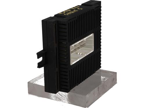 Elektronische module BMW 5 (E60)  | BP29293232M83 