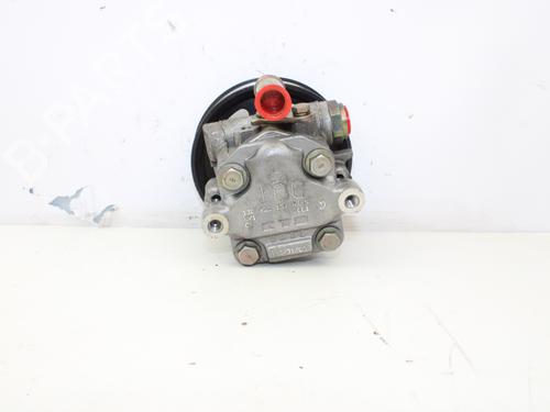 Used Steering pump SEAT LEON (1M1) 1.9 TDI (110 hp) 13393290