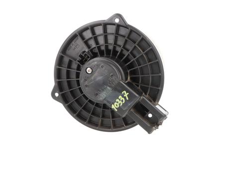 Używane Silniczek dmuchawy nagrzewnicy MAZDA 6 Hatchback (GH) 2.0 MZR-CD (GH14) (140 hp) 30719210