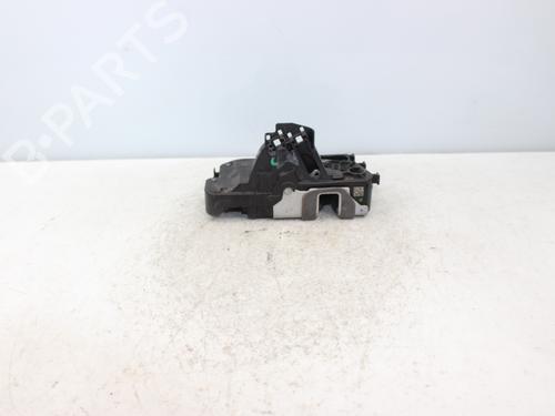 Rear left lock FORD FOCUS I (DAW, DBW)  | BP18246431C100 