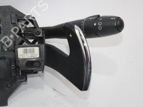 Switch CITROËN C4 Picasso I MPV (UD_) 1.6 HDi 110 | BP15812668I30 
