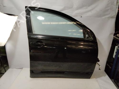 Używane Drzwi przednie prawe NISSAN QASHQAI I (J10, NJ10) 1.5 dCi (103 hp) 29816848