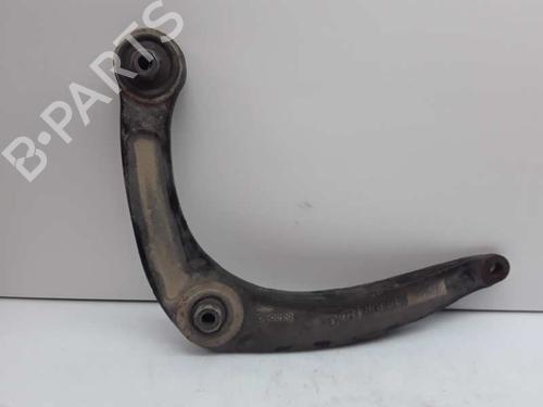 Left front suspension arm PEUGEOT 308 I (4A_, 4C_)  | BP8563320M12 