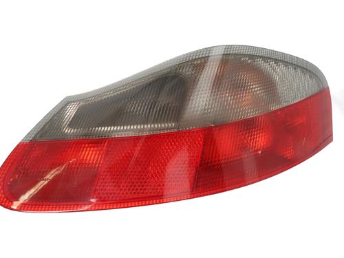 Used Right taillight Right taillight PORSCHE BOXSTER (986) [1996-2004] 32986509 32986509