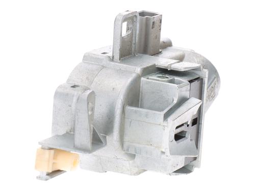 Elektronische module VOLVO V40 Hatchback (525) D3 | BP29963642M83 