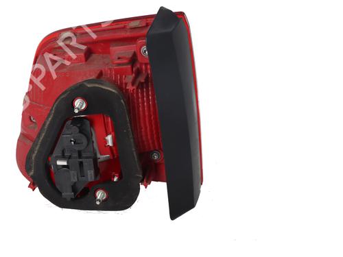 Left tailgate light VW TIGUAN (5N_) | BP37794534C79 - Image 4