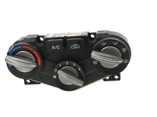 Used Climate control Climate control 39562899 39562899