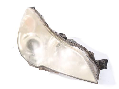Right headlight SUBARU OUTBACK (BL, BP) 2.0 D AWD (BPD) | BP39504841C29 - Image 3