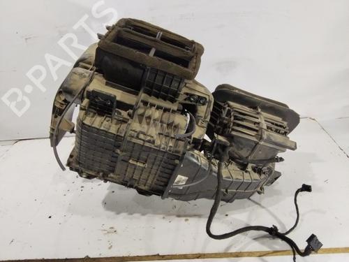 Heater matrix box PEUGEOT BOXER Van | BP32232091M61