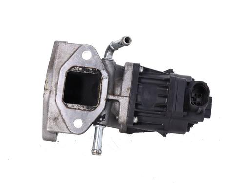 EGR-Ventil EGR-Ventil 38870419 38870419