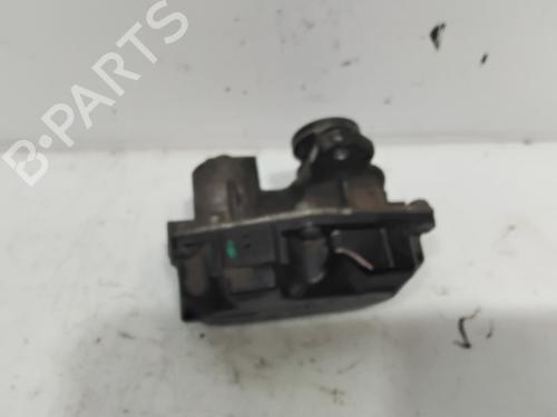 Egr NISSAN QASHQAI II (J11, J11_) 1.6 dCi | BP29933817M69