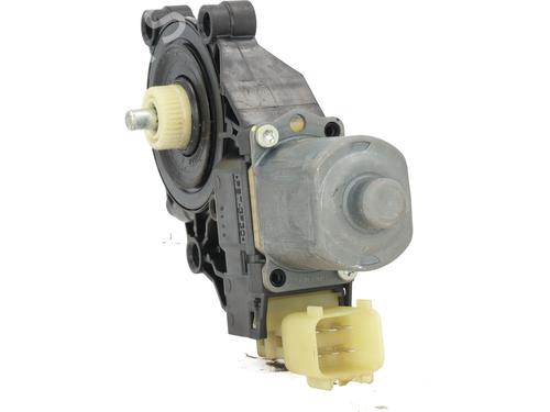 Left front window motor FORD FIESTA VI (CB1, CCN) 1.4 TDCi | BP31633215E21  - Image 6