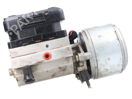 Suspension compressor CITROËN C5 II (RC_) 2.0 HDi (RCRHRH) | BP34555397M103  - Image 5