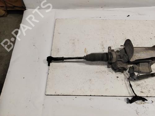 Steering rack SEAT LEON (1P1) 1.4 TSI | BP23268684M22 