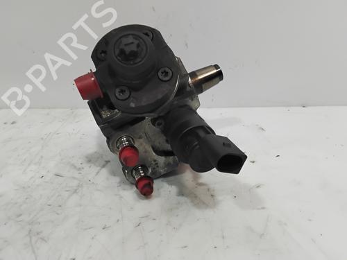 Injection pump BMW 1 (E87) 118 d | BP30057010M78 
