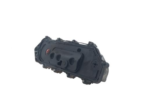 Valve cover IVECO DAILY III Van  | BP31096009M124 