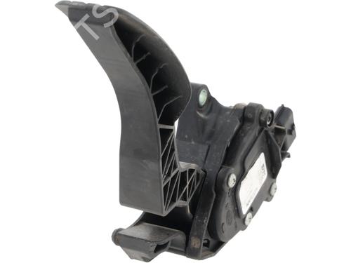 Pedal RENAULT KADJAR (HA_, HL_) 1.5 dCi 110 (HLA3) | BP29905523I4