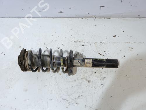 left-front-shock-absorber-vw-golf-vi-5k1-2008-2009-2010-2011-2012-2013-2014-37584522 main image