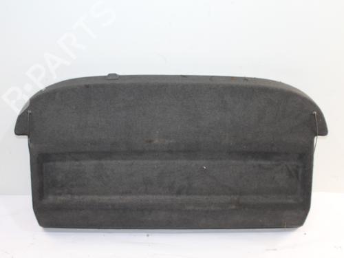 Used Rear parcel shelf OPEL ASTRA H (A04) [2004-2014]  13517955