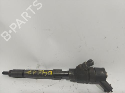 Injector KIA CARENS II MPV (FJ) 2.0 CRDi | BP21820310M100 