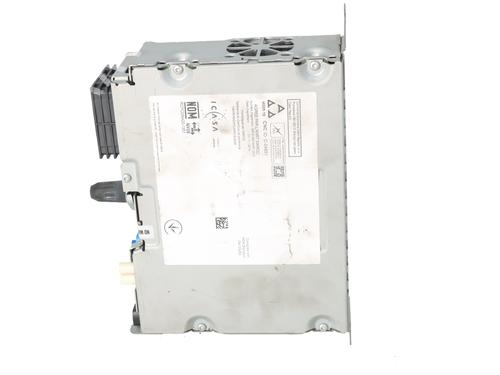 Radio PEUGEOT EXPERT Van (V_) | BP33982796E6 - Image 2