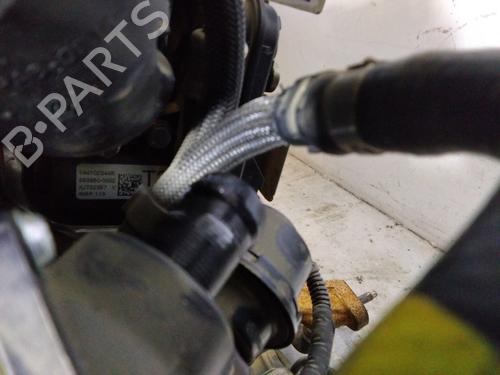 Engine RENAULT ARKANA I (LCM_, LDN_)  | BP33295681M1  - Image 7