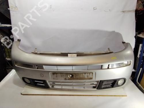 Foran kofangere OPEL VIVARO A Bus (X83) [2001-2015]  32364290