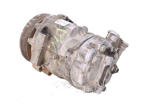 AC compressor FIAT DOBLO Cargo (263_) 1.3 D Multijet | BP38591988M34 - Image 2
