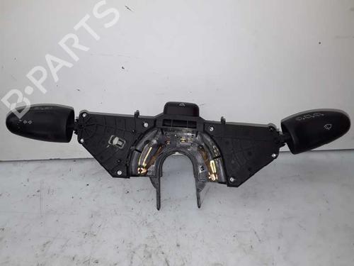 Used Headlight switch SEAT ALHAMBRA (7V8, 7V9) [1996-2010]  8571108