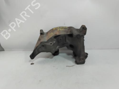 Support BMW 1 (E87)  | BP27818234C155 