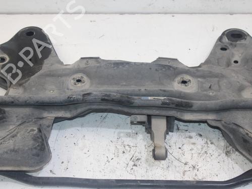 Subframe CITROËN C4 CACTUS 1.2 VTi 82 | BP17094866M9 