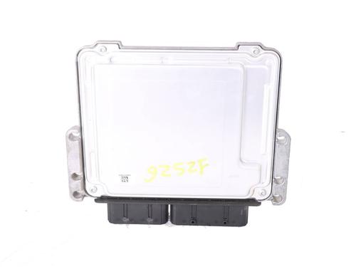 Engine control unit (ECU) CITROËN C3 III (SX) | BP39069963M57 - Image 3