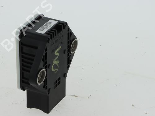Elektronisk sensor MERCEDES-BENZ A-CLASS (W169)  | BP29573072M84 