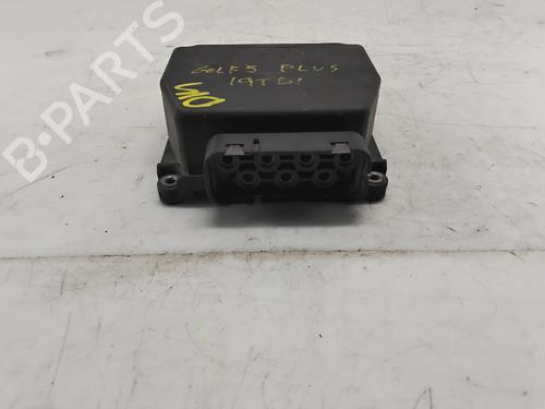 Ignition coil VW GOLF PLUS V (5M1, 521)  | BP29057320M94 