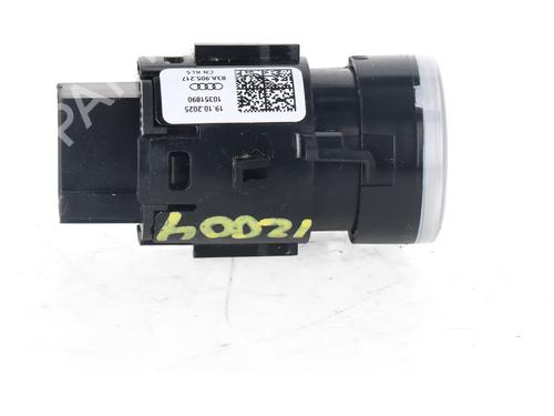 Switch AUDI A3 Sportback (8YA, 8YF) 40 TFSIe | BP37160892I30 - Image 3