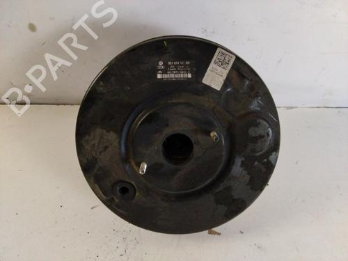 Servo frein VW PASSAT B6 Variant (3C5) 2.0 TDI | BP29994082M42