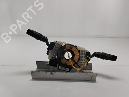 Used Squib airbag MAZDA 5 (CW) [2010-2025]  28670520