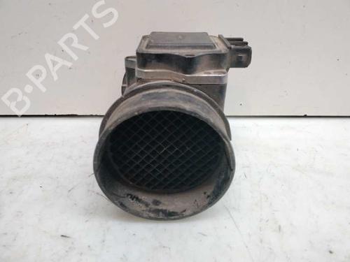 Mass air flow sensor OPEL VECTRA B (J96) 2.0 i 16V (F19) | BP8569997M95 