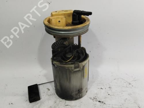 Used Fuel pump SEAT IBIZA III (6L1) [2002-2009]  26944937