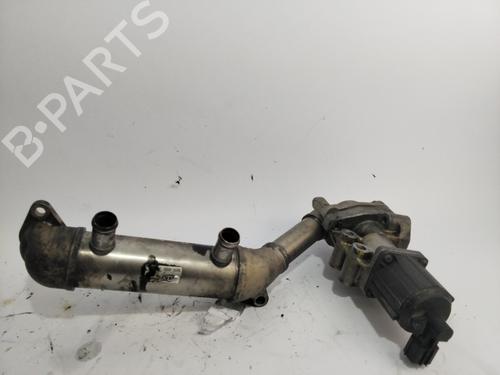 Used Egr KIA CARNIVAL II (GQ) [1999-2007]  27730750