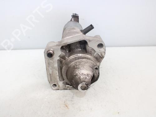 Starter CITROËN C1 (PM_, PN_) 1.0 | BP16210964M8 