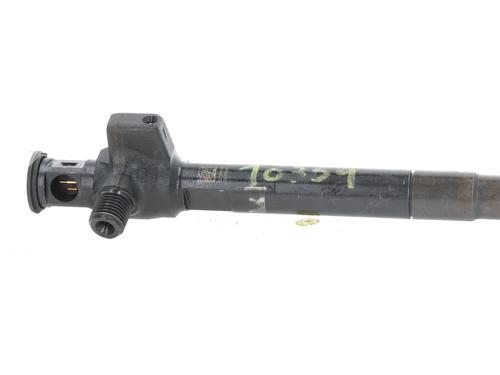 Used Injector PEUGEOT 508 SW I (8E_) 2.0 BlueHDi 180 (180 hp) 31091370