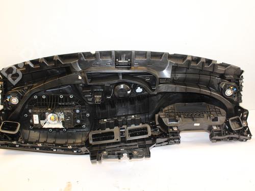 Airbag Kit AUDI Q5 (FYB, FYG) 40 TDI quattro | BP15254448C86 