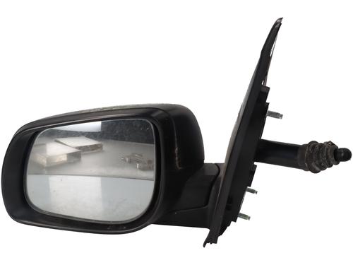 left-mirror-kia-picanto-ii-ta-2011-2012-2013-2014-2015-2016-2017-2018-38014651 main image