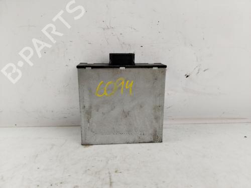 Lights ECU BMW 1 (E87) 116 d | BP23553686M55 