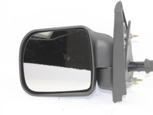 Left mirror RENAULT KANGOO / GRAND KANGOO II (KW0/1_) [2008-2024]null 9264156 |