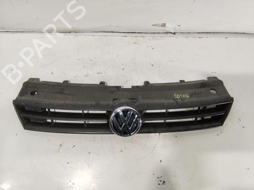 Grelha VW POLO V (6R1, 6C1) [2009-2022]  31147218