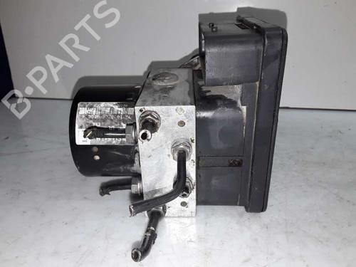ABS pump VW GOLF V (1K1)  | BP8566489M43 