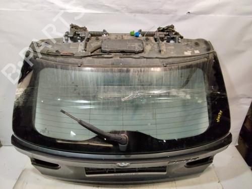 Tailgate BMW 3 Touring (F31) 316 d | BP29639370C6 