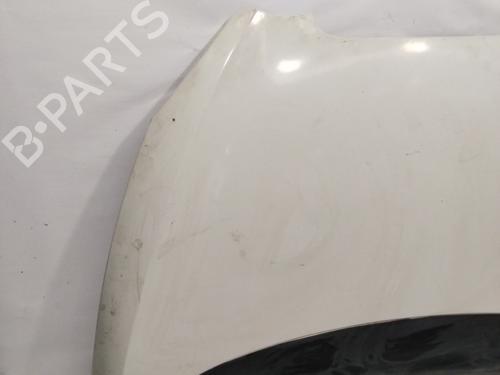 Hood SEAT ALTEA (5P1)  | BP27583505C1
